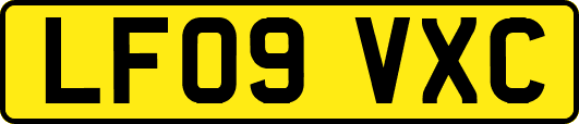 LF09VXC