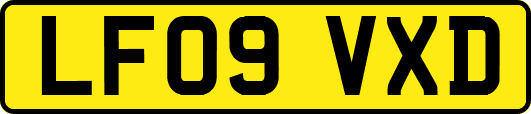 LF09VXD