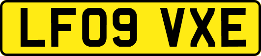 LF09VXE