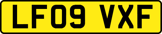LF09VXF