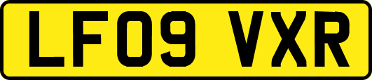 LF09VXR