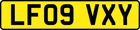 LF09VXY