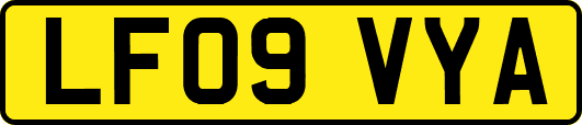 LF09VYA