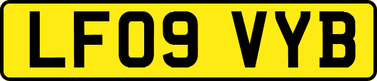 LF09VYB