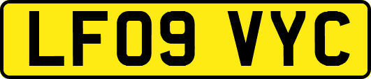 LF09VYC