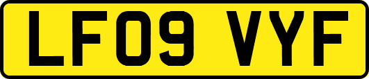 LF09VYF