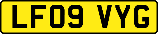 LF09VYG