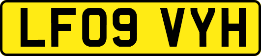 LF09VYH