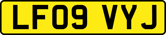 LF09VYJ