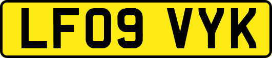 LF09VYK