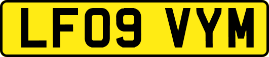 LF09VYM