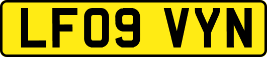 LF09VYN