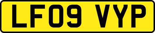 LF09VYP