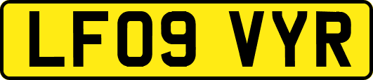 LF09VYR