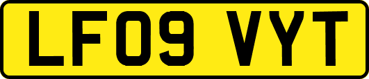 LF09VYT