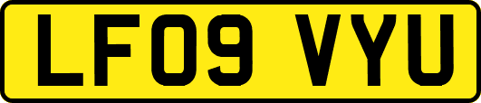 LF09VYU