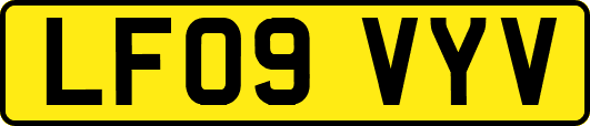 LF09VYV