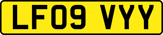 LF09VYY
