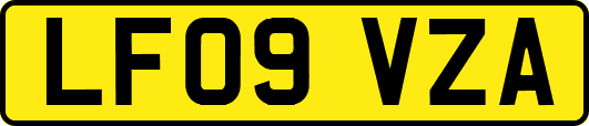 LF09VZA