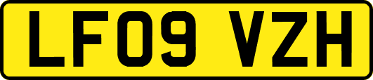 LF09VZH