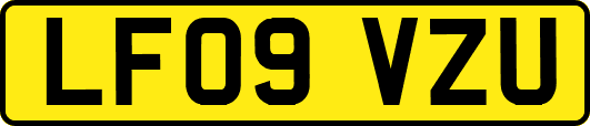 LF09VZU
