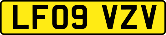 LF09VZV