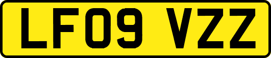 LF09VZZ