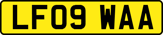 LF09WAA