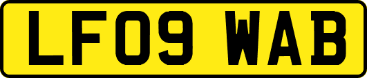 LF09WAB