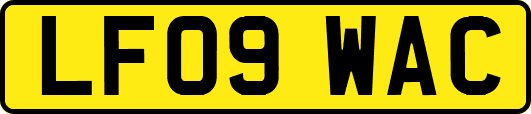 LF09WAC