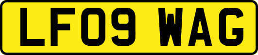 LF09WAG