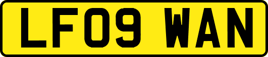 LF09WAN