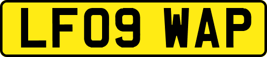 LF09WAP