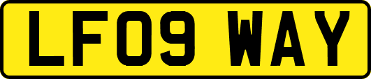 LF09WAY
