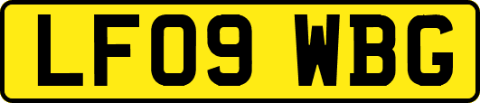 LF09WBG