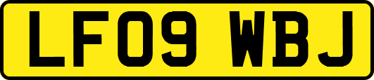 LF09WBJ