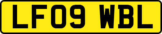 LF09WBL