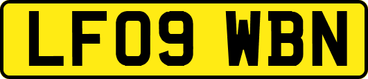 LF09WBN