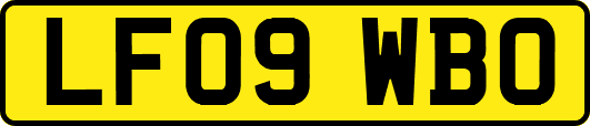 LF09WBO