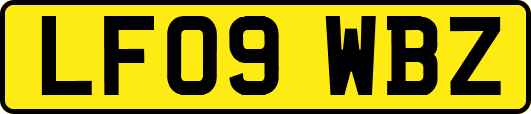 LF09WBZ