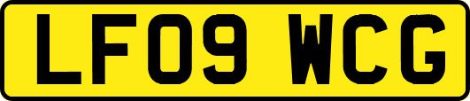 LF09WCG
