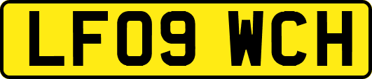 LF09WCH