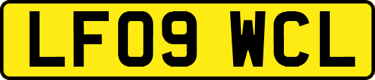 LF09WCL