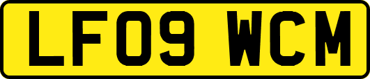 LF09WCM