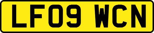 LF09WCN