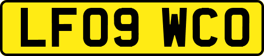 LF09WCO