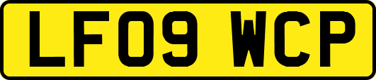 LF09WCP