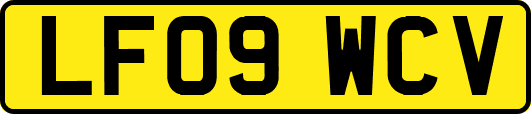 LF09WCV