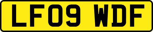 LF09WDF