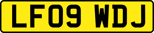 LF09WDJ